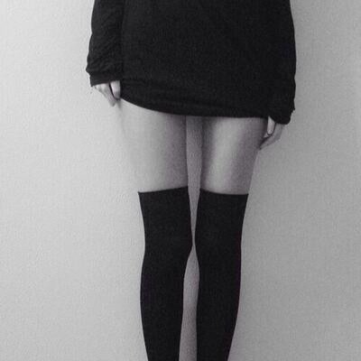 Heaven is full and Hell won't have me.