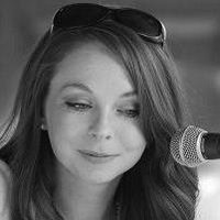Jo Geraghty (@jo_geraghty) 's Twitter Profile Photo