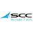 SCC Services Romania