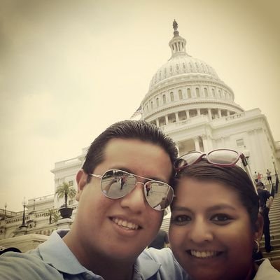 RAXNAZAR's profile picture. Contador Público en Eslabón Servicios.