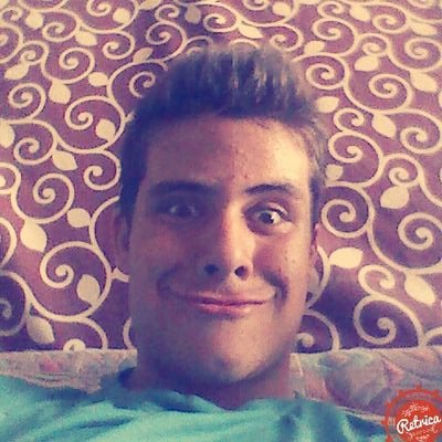 carlos_nebot's profile picture. Baloncestista, AFX, Que nada ni nadie, te baje esa sonrisa! :)Sigueme en Instagram carlosnebotgomez,