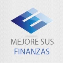 Entregamos a diario información de valor en temas de finanzas y emprendimiento. Reciba cientos de consejos prácticos para mejorar su salud financiera