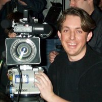 David Hicks (@davidghicks) 's Twitter Profile