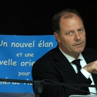 ARSAC François (@francoisarsac) 's Twitter Profile
