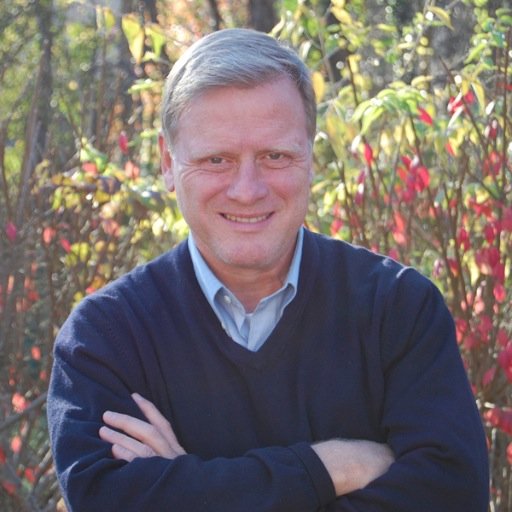 I have helped individuals and organizations develop better ways of handling conflict for more than 22 years. Author of How To Solve Your People Problems.