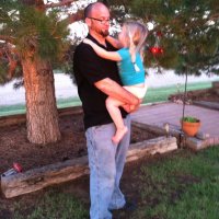 Mickey Claxton (@mickeyclax) 's Twitter Profile