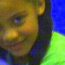 Jesse-leigh Abrahams - @AbrahamsJesse - Twitter