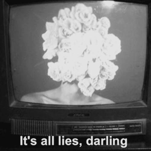 Badwildworld's profile picture. C'est pas être faible bordel, c'est simplement avoir peur mais si la peur est une faiblesse, prend-le comme tu veux..