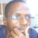 Moungy Sean Mohammed - @MoungySeanMoham - Twitter