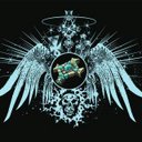 Patrick Broadway - @Amideus174 - Twitter