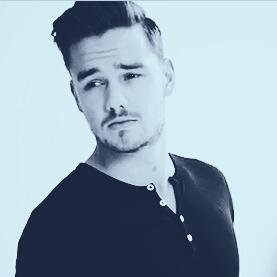 hi bae pls follow @1956sliam and ask for a fback if u want xoxo