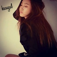 CUYUL (@yoewjax) 's Twitter Profile