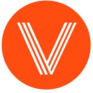 Worldwide VAT news at your fingertips