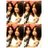 Idiottt_16's profile image