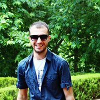 mehmet Sinektaş (@sinektass) Twitter profile photo