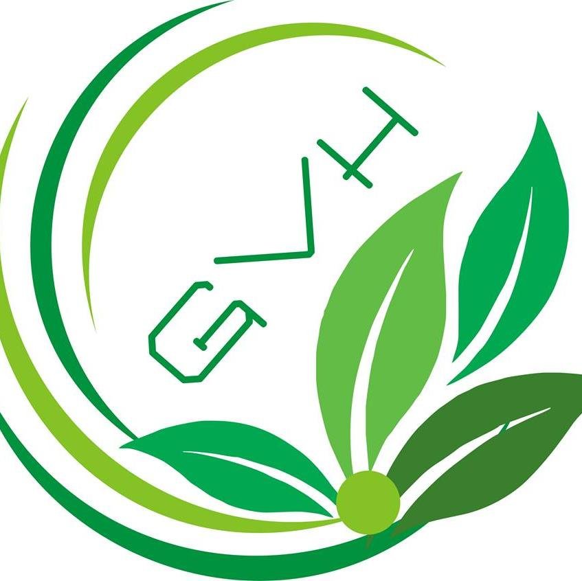 Green_Vacation's profile picture. Travel & Tourism