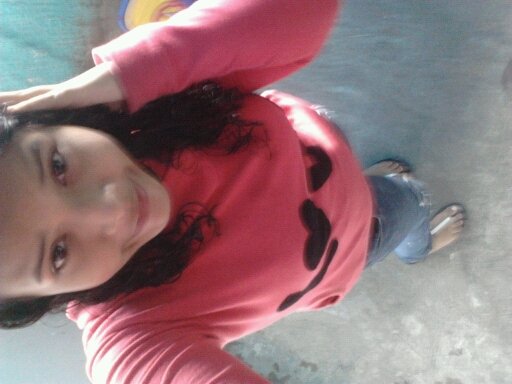 greysi_silva's profile picture. me encanta la musía soy feliz como me hizo dios y eso nadie me lo  quitara