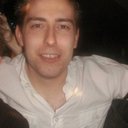 craig gates - @craiggates7 - Twitter