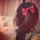 مشمش (@09soooos55661) Twitter