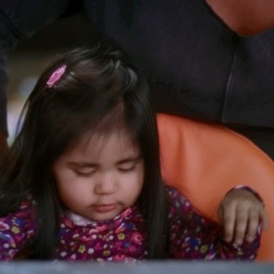 Im a little girl named sofia!! Daughter of Callie and Arizona and Mark My big brother is @TimmyRobbinsT