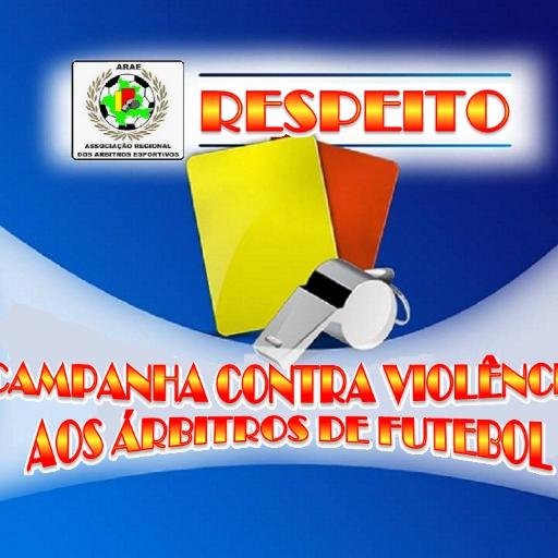 Valter F. Mariano,  Campinas/SP - Brasil. Ex-Árbitro Assistente da Fed. Pta.Fut, Dir. EAMAR, escreve sobre a dinâmica de arbitrar uma partida de futebol.