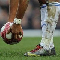 Jorge Abizanda (@jorgeabizanda) 's Twitter Profile Photo