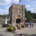 goburystedmunds (@goburystedmunds) Twitter profile photo
