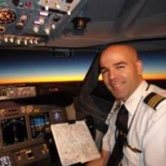 michbrando's profile picture. Aircraft and Heli Industry for Exports and Imports. Executive - CEO of myself