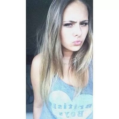 pedrohe18126845's profile picture. 