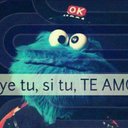 Luis (@092001Luis) Twitter