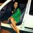 Laura_jlopez's profile image
