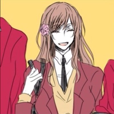 ⠀⠀⠀⠀⠀⠀⠀Cause it's to cold,for you here ⠀⠀⠀⠀⠀⠀⠀⠀⠀⠀⠀⠀⠀⠀⠀⠀⠀⠀⠀⠀⠀⠀⠀⠀⠀⠀⠀⠀⠀⠀⠀⠀⠀⠀and let me Hold, both your hands ~3 ⠀⠀⠀⠀⠀⠀⠀⠀(cosplayer,artist,hetalian)