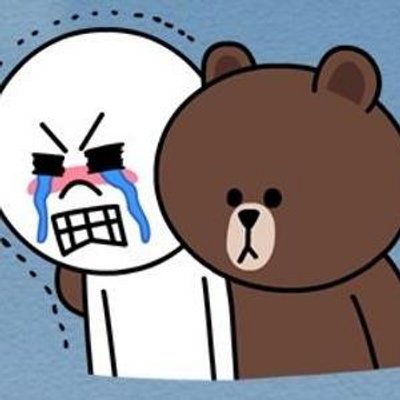 使える Lineスタンプ むかつく T Co Adix6udqhy 使える Lineスタンプ むかつく T Co Adix6udqhy