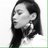 ratu_felisha's profile image
