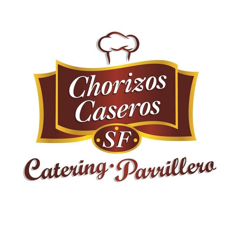 Servicio de Parrillas para sus Eventos!!

Sea un invitado mas en su próximo ASADO!!

Desde Gs. 35.000 y un mínimo de 30 personas, llamenos al 0985 740 149
