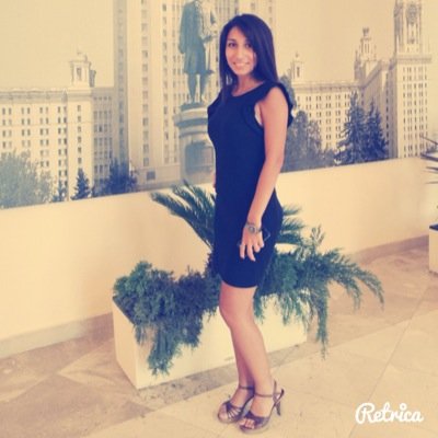 #Baku2015 #youth activist. TLO of #France in #FIFA 2012 Women's World Cup in Azerbaijan