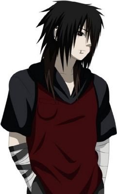 I am Zitachi Uchiha born of the Uchiha Clan, I can get along with new friends, Just don't ask a challenge you can't win||Every technique has a weakness||#RP #OC