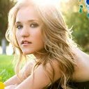 Brook James - @BrookersJames - Twitter