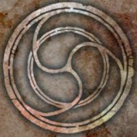 Awaken Realms (@awakenrealms) 's Twitter Profile