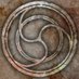 Awaken Realms (@awakenrealms) Twitter profile photo Awaken Realms (@awakenrealms) Twitter profile photo