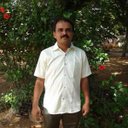 winston paul - @awinstonpaul74 - Twitter