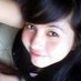 Anisya Ananda Shabri (@anisamanchunian) Twitter profile photo
