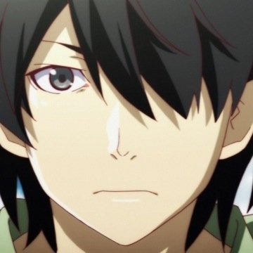 ともごんさんのプロフィール画像