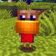 Dennisopderadio's profile picture. Radio dj