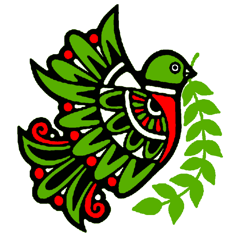 nataliaVM14's profile picture. Señora Siffredi