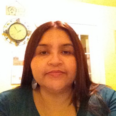 Karen Sevillano (@sevillano_karen) | Twitter