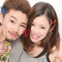 克徳 村澤 (@9Msgr4) Twitter