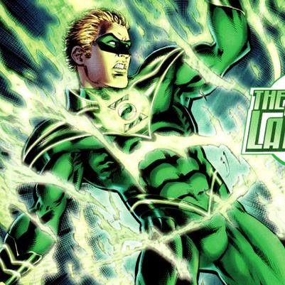 When they killed me the world didn't want me to die Im back with anger of green rage