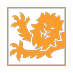 CeG Newcastle (@nclceg) Twitter profile photo CeG Newcastle (@nclceg) Twitter profile photo