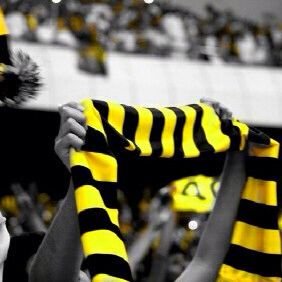 an0535870161's profile picture. ‏ اعتزلتَ تشجيع الاتححَااد                                            وانتقلتَ ﺂﻟئءَ إدماانهَہ ^_*